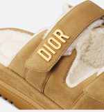 Dioract Slide - Image 2